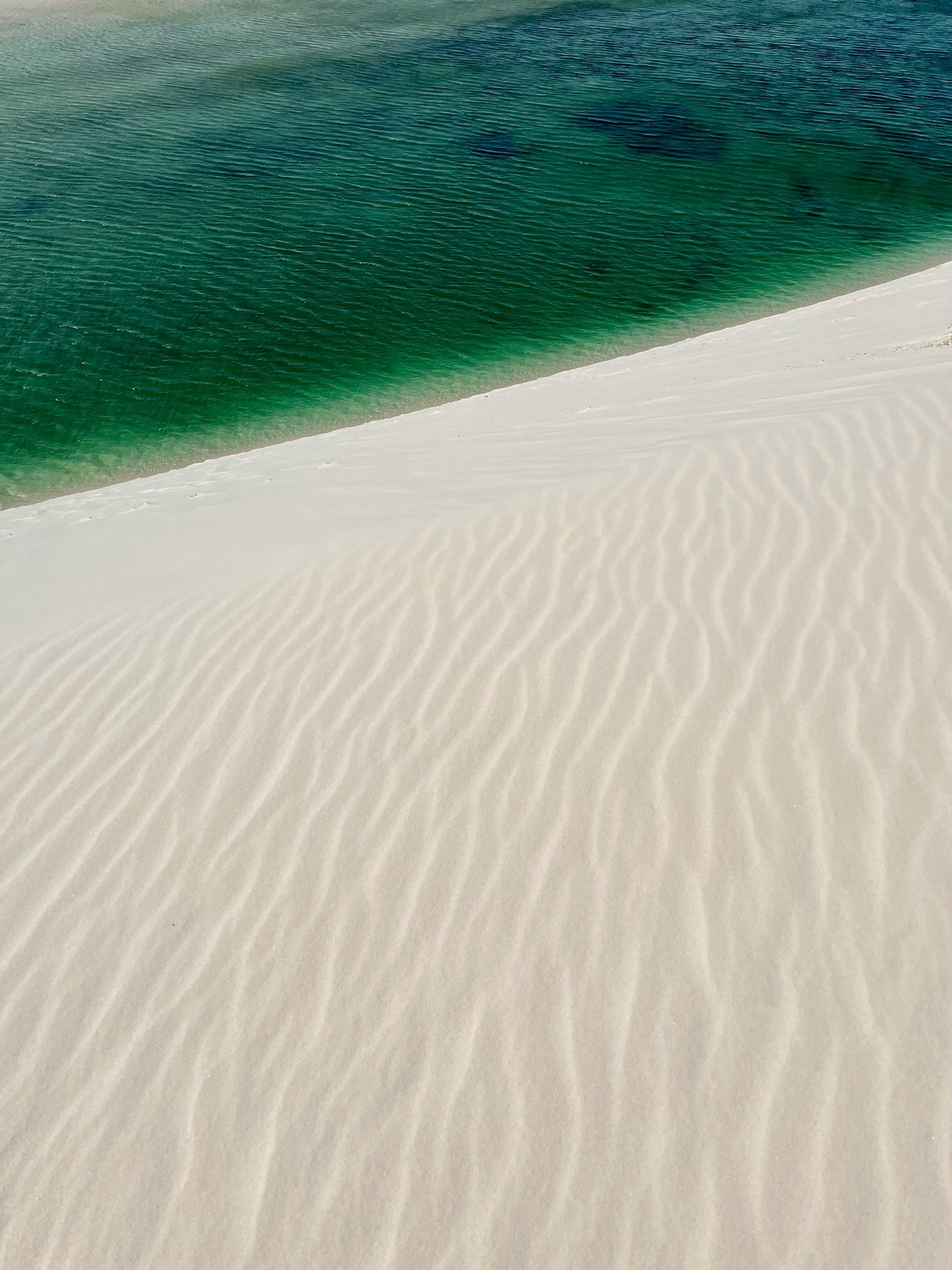 Dunas